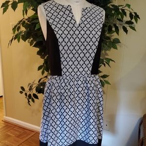 Cute Dress